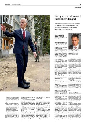 aftenposten_aften-20250825_000_00_00_005.pdf