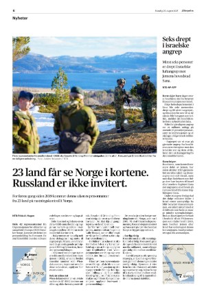aftenposten_aften-20250825_000_00_00_006.pdf