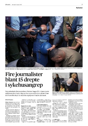 aftenposten_aften-20250825_000_00_00_007.pdf