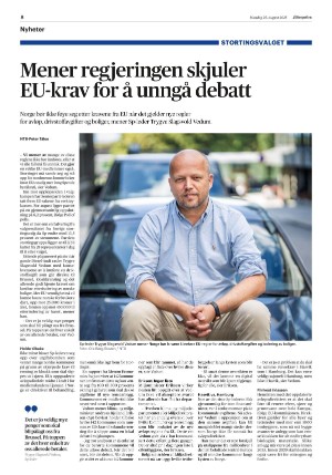 aftenposten_aften-20250825_000_00_00_008.pdf