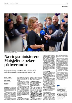 aftenposten_aften-20250825_000_00_00_009.pdf