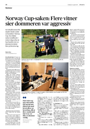 aftenposten_aften-20250825_000_00_00_010.pdf