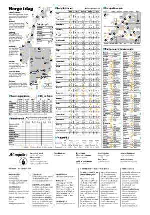 aftenposten_aften-20250825_000_00_00_012.pdf