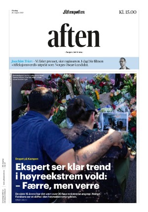 aftenposten_aften-20250826_000_00_00.pdf