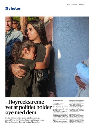 aftenposten_aften-20250826_000_00_00_002.pdf