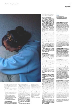 aftenposten_aften-20250826_000_00_00_003.pdf