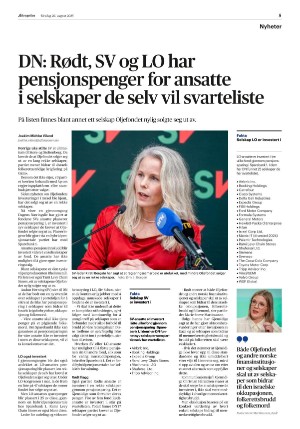 aftenposten_aften-20250826_000_00_00_005.pdf