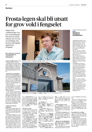 aftenposten_aften-20250826_000_00_00_006.pdf