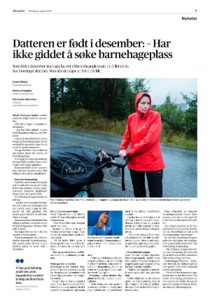aftenposten_aften-20250826_000_00_00_007.pdf