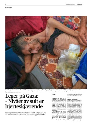 aftenposten_aften-20250826_000_00_00_008.pdf