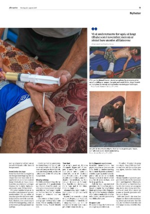 aftenposten_aften-20250826_000_00_00_009.pdf
