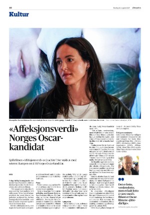 aftenposten_aften-20250826_000_00_00_010.pdf