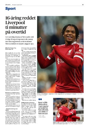 aftenposten_aften-20250826_000_00_00_011.pdf