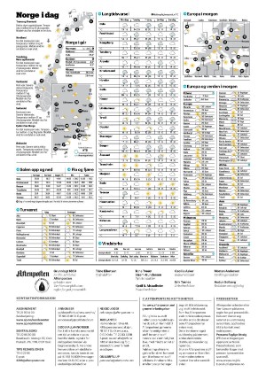 aftenposten_aften-20250826_000_00_00_012.pdf