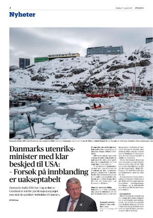 aftenposten_aften-20250827_000_00_00_002.pdf