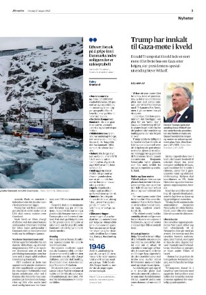 aftenposten_aften-20250827_000_00_00_003.pdf