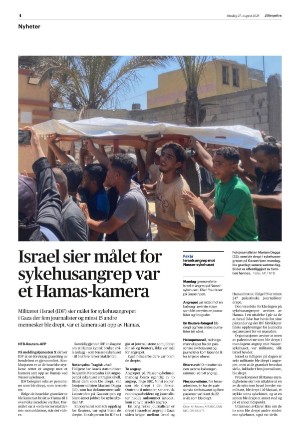 aftenposten_aften-20250827_000_00_00_004.pdf