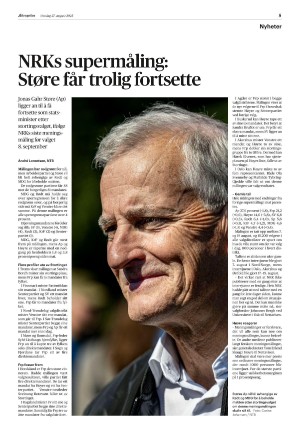 aftenposten_aften-20250827_000_00_00_005.pdf