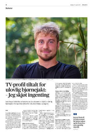 aftenposten_aften-20250827_000_00_00_006.pdf