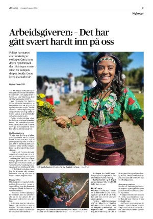aftenposten_aften-20250827_000_00_00_007.pdf