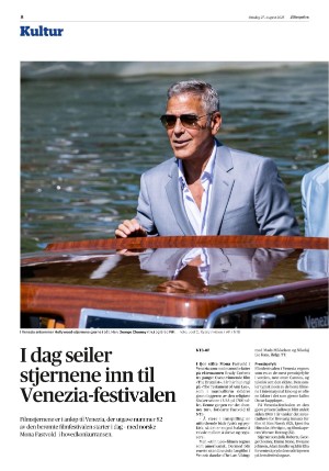aftenposten_aften-20250827_000_00_00_008.pdf