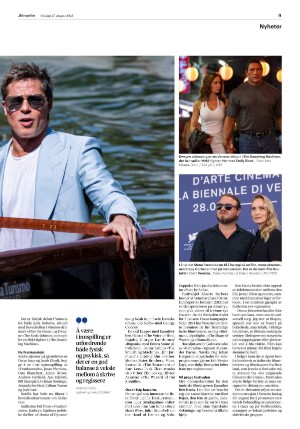 aftenposten_aften-20250827_000_00_00_009.pdf