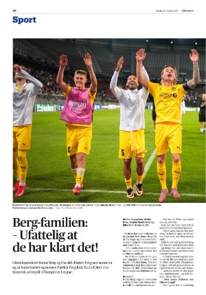aftenposten_aften-20250827_000_00_00_010.pdf