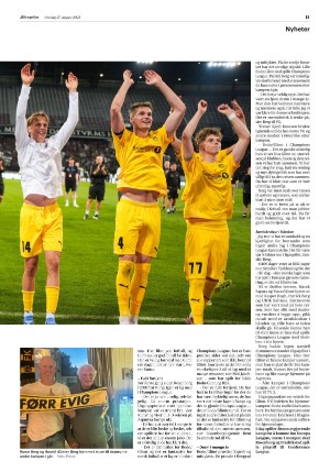 aftenposten_aften-20250827_000_00_00_011.pdf