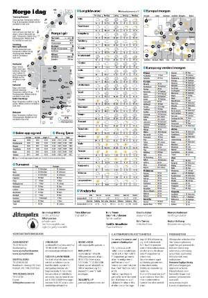 aftenposten_aften-20250827_000_00_00_012.pdf