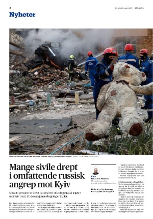 aftenposten_aften-20250828_000_00_00_002.pdf