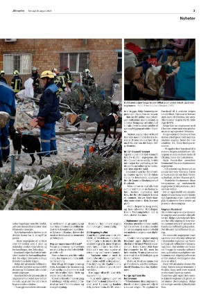 aftenposten_aften-20250828_000_00_00_003.pdf