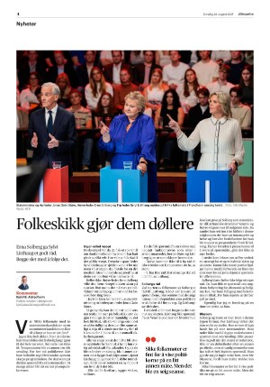 aftenposten_aften-20250828_000_00_00_004.pdf
