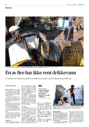 aftenposten_aften-20250828_000_00_00_006.pdf