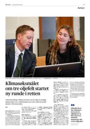 aftenposten_aften-20250828_000_00_00_007.pdf