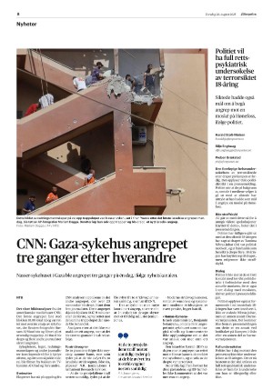 aftenposten_aften-20250828_000_00_00_008.pdf