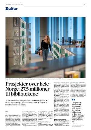 aftenposten_aften-20250828_000_00_00_009.pdf