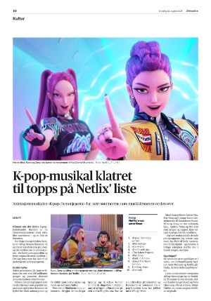 aftenposten_aften-20250828_000_00_00_010.pdf