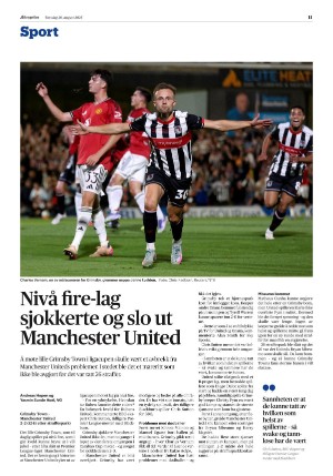 aftenposten_aften-20250828_000_00_00_011.pdf