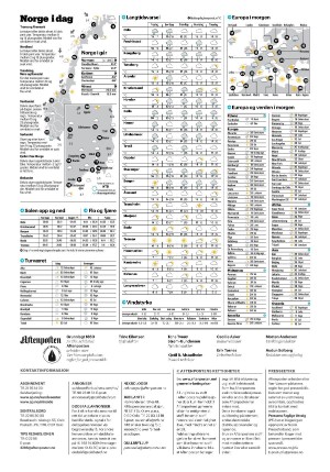 aftenposten_aften-20250828_000_00_00_012.pdf