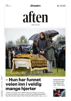 aftenposten_aften-20250829_000_00_00.pdf