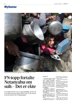 aftenposten_aften-20250829_000_00_00_002.pdf