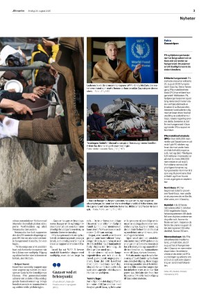 aftenposten_aften-20250829_000_00_00_003.pdf