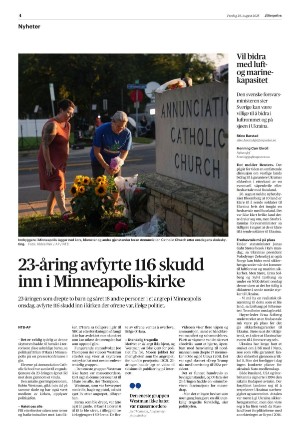 aftenposten_aften-20250829_000_00_00_004.pdf