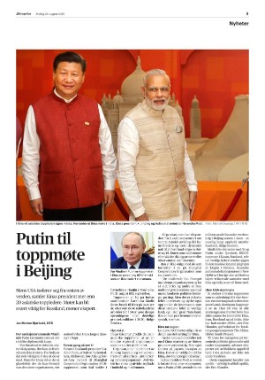 aftenposten_aften-20250829_000_00_00_005.pdf