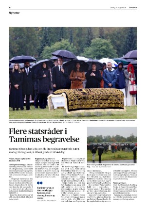 aftenposten_aften-20250829_000_00_00_006.pdf