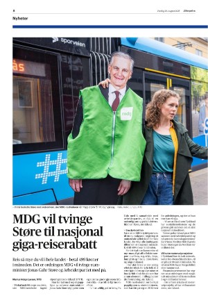 aftenposten_aften-20250829_000_00_00_008.pdf