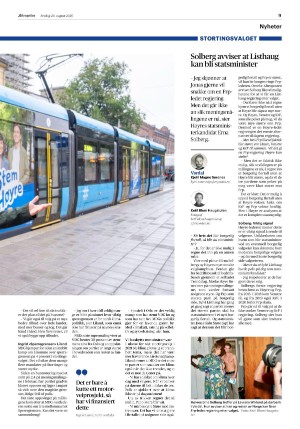 aftenposten_aften-20250829_000_00_00_009.pdf