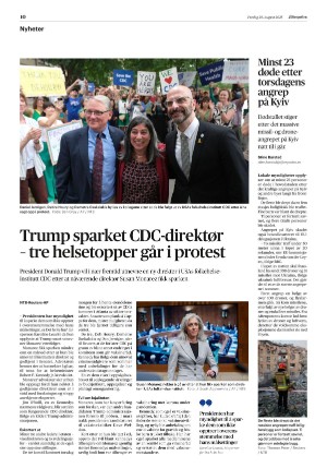 aftenposten_aften-20250829_000_00_00_010.pdf