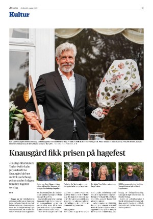 aftenposten_aften-20250829_000_00_00_011.pdf