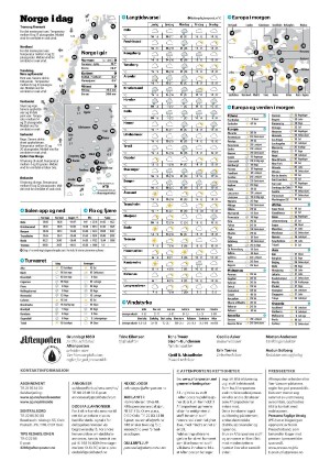 aftenposten_aften-20250829_000_00_00_012.pdf